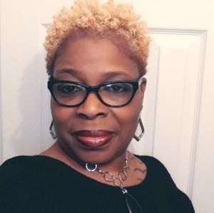 Meet your Posher, Tanya